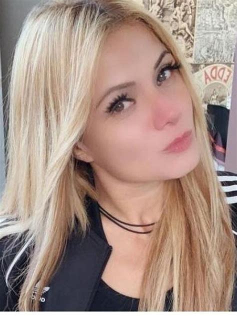 bakeka incontri genov|Escort Genova, Annunci Donna Cerca Uomo